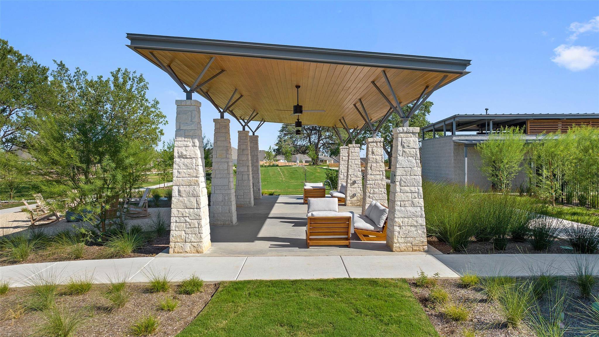 152 Grand Canyon WAY, Kyle, TX 78640