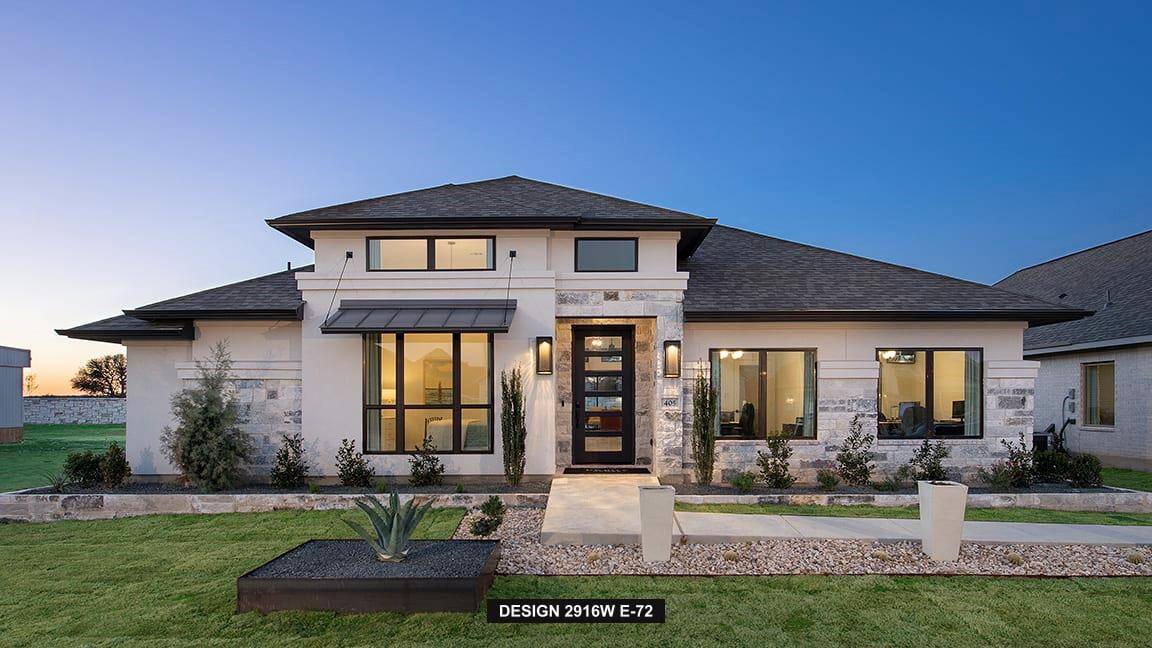 405 Coyote Creek WAY, Kyle, TX 78640