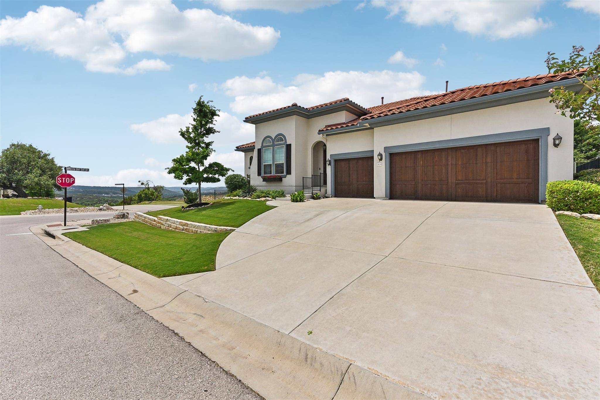 2629 Ibaza BND #54, Leander, TX 78641
