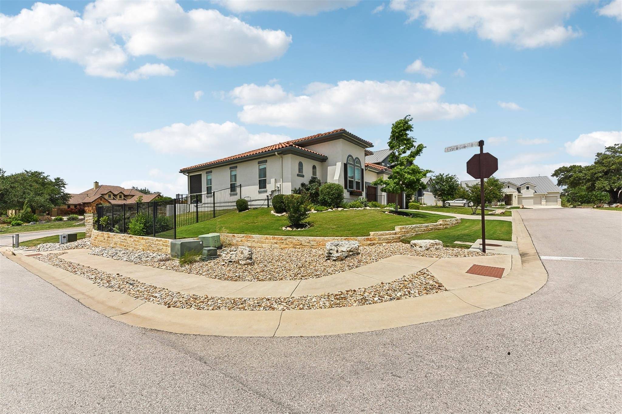 2629 Ibaza BND #54, Leander, TX 78641