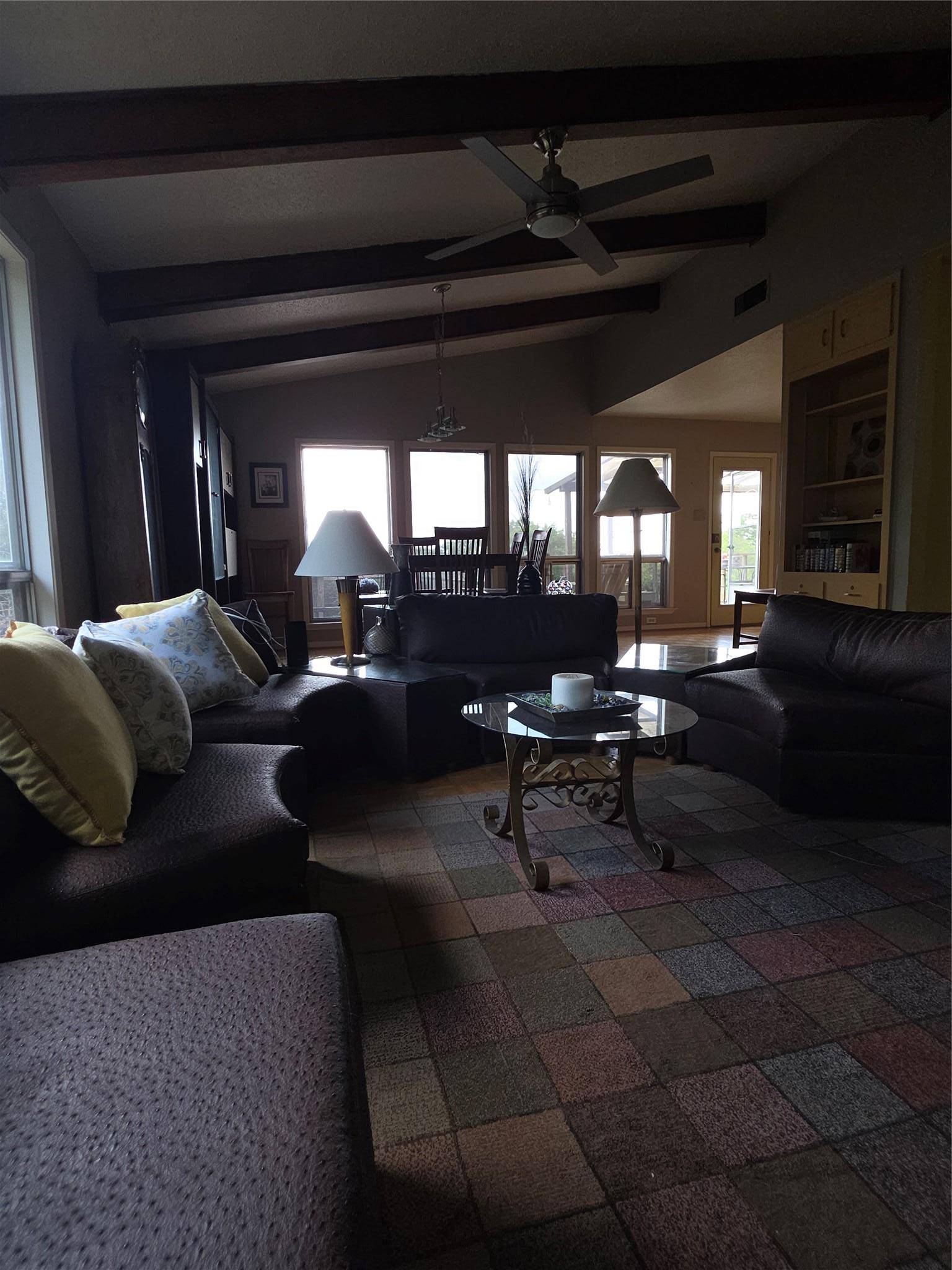 6657 Ivy Ridge CIR, Belton, TX 76513