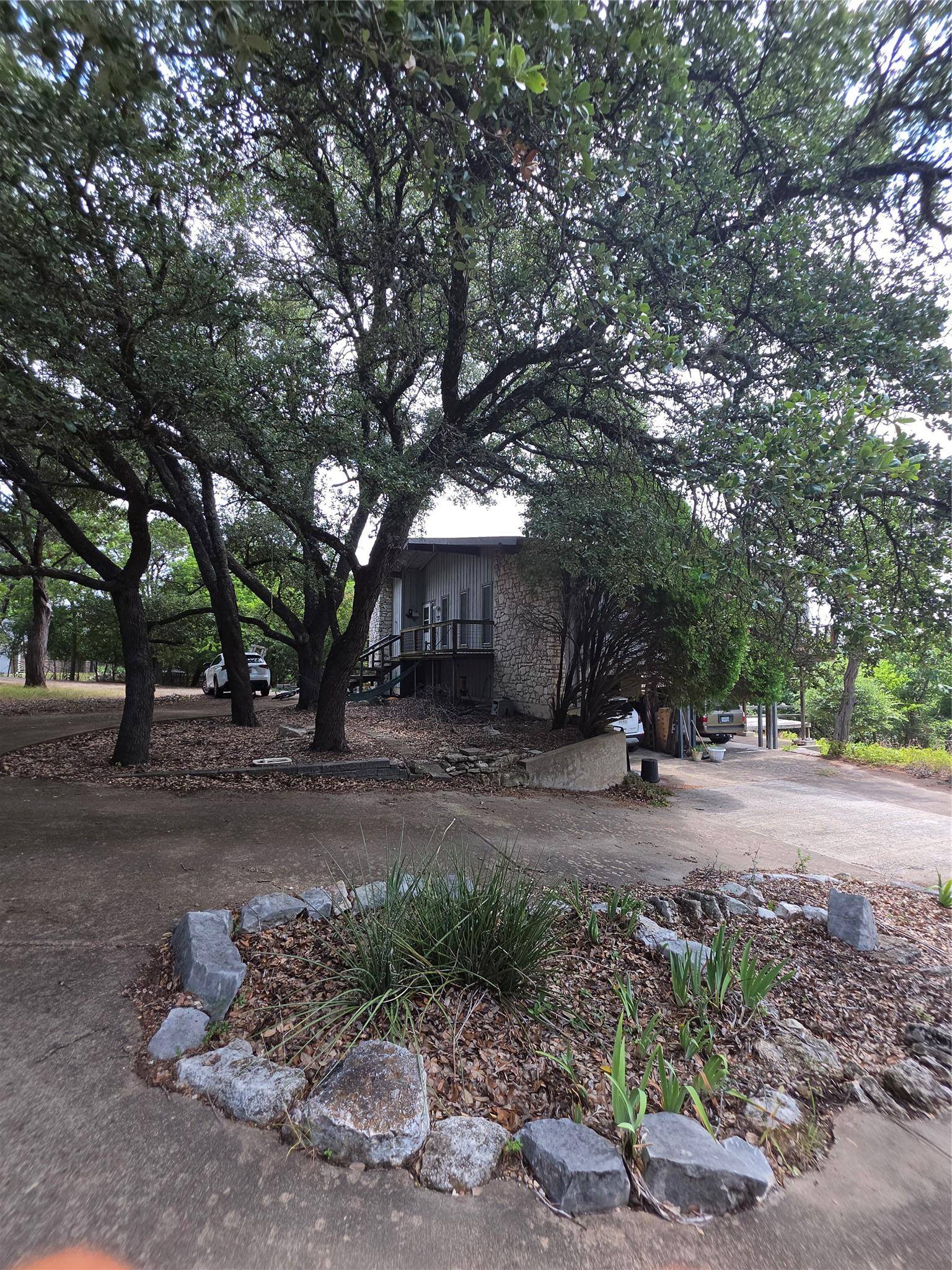 6657 Ivy Ridge CIR, Belton, TX 76513