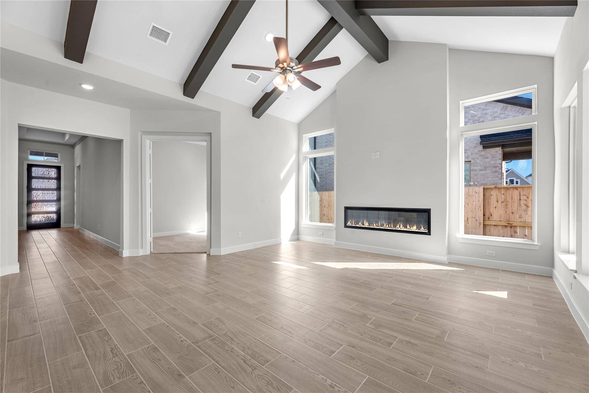 208 Snakeroot TRL, Georgetown, TX 78633