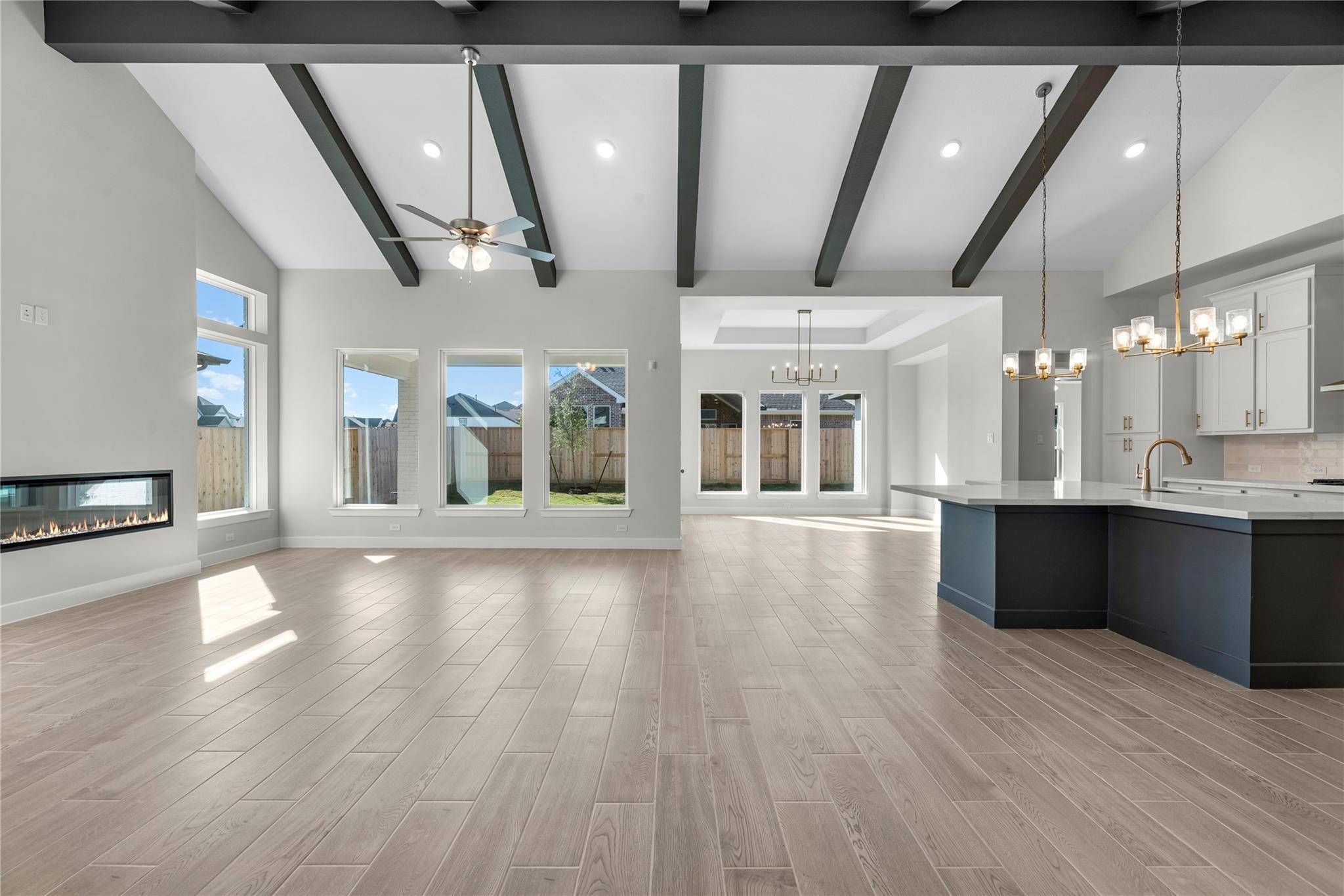 208 Snakeroot TRL, Georgetown, TX 78633