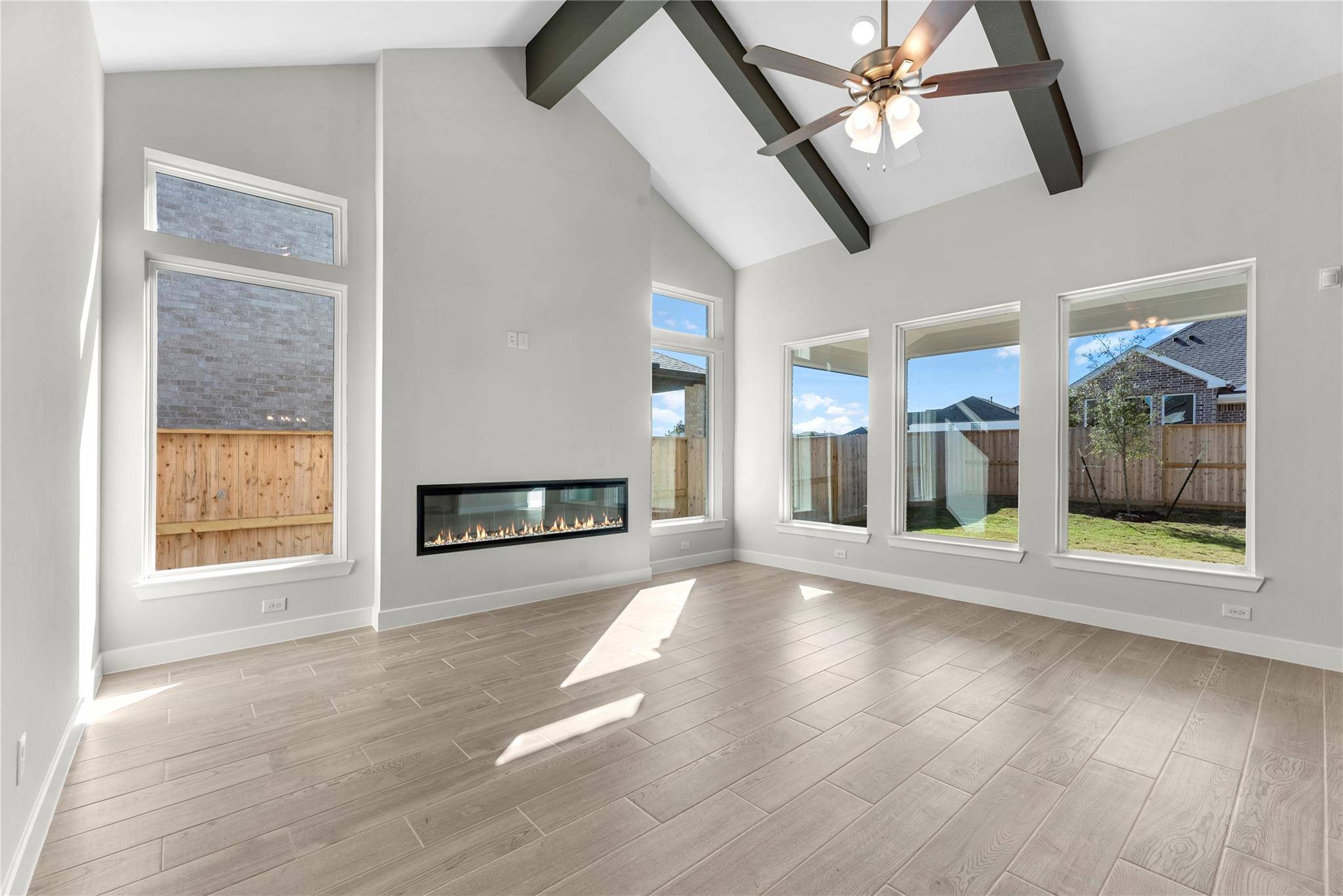 208 Snakeroot TRL, Georgetown, TX 78633