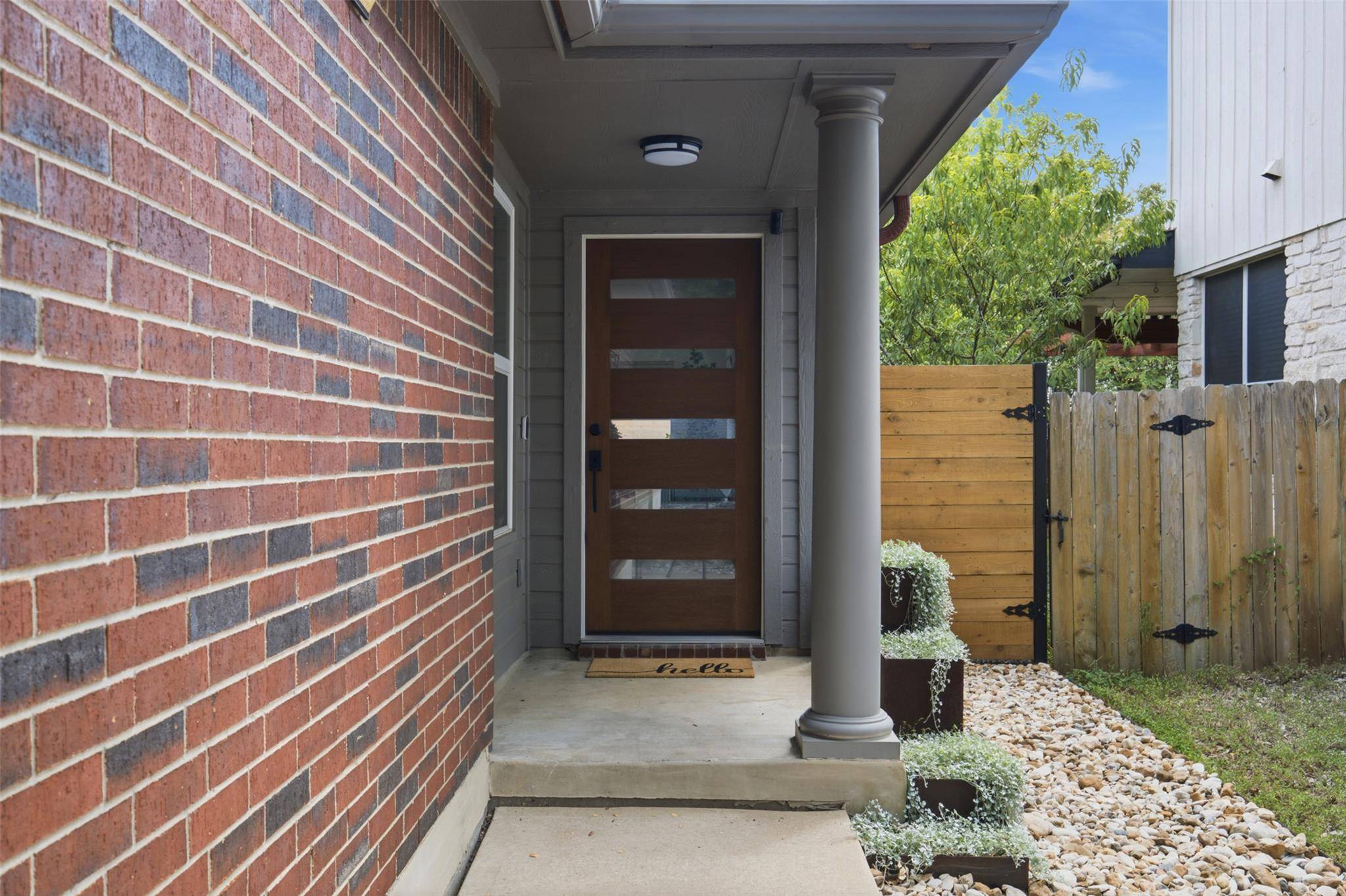 4501 Destinys Gate DR, Austin, TX 78727