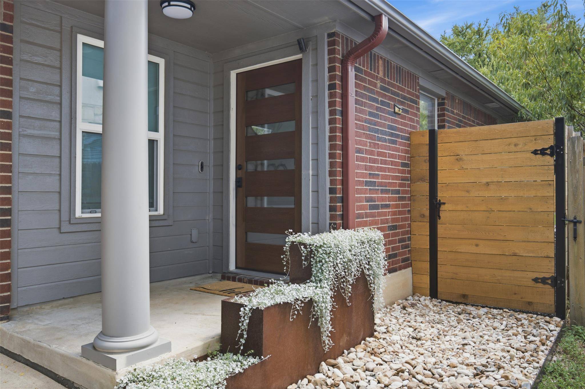 4501 Destinys Gate DR, Austin, TX 78727