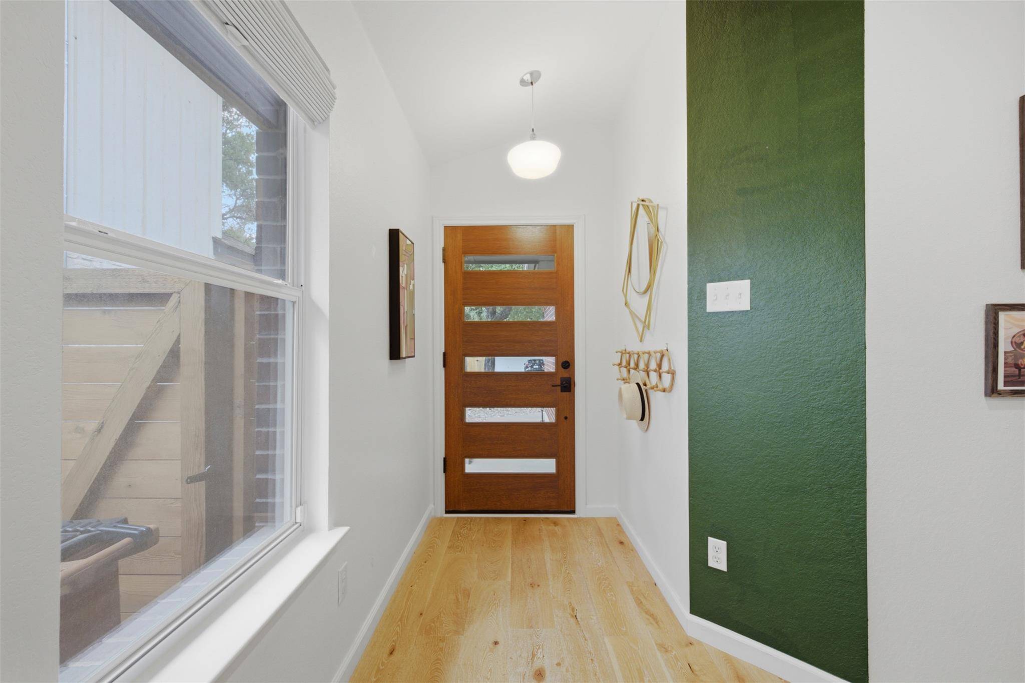 4501 Destinys Gate DR, Austin, TX 78727