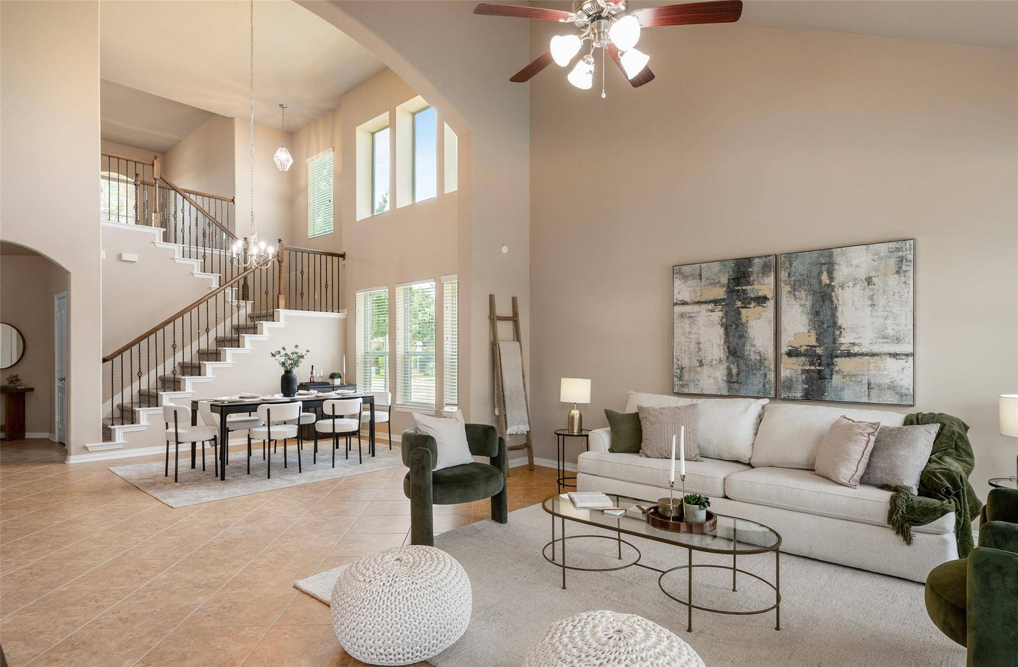 746 Easton DR, San Marcos, TX 78666