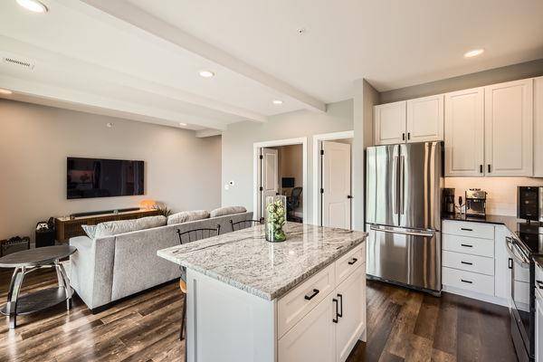 4704 Sunset TRL #1205, Austin, TX 78745