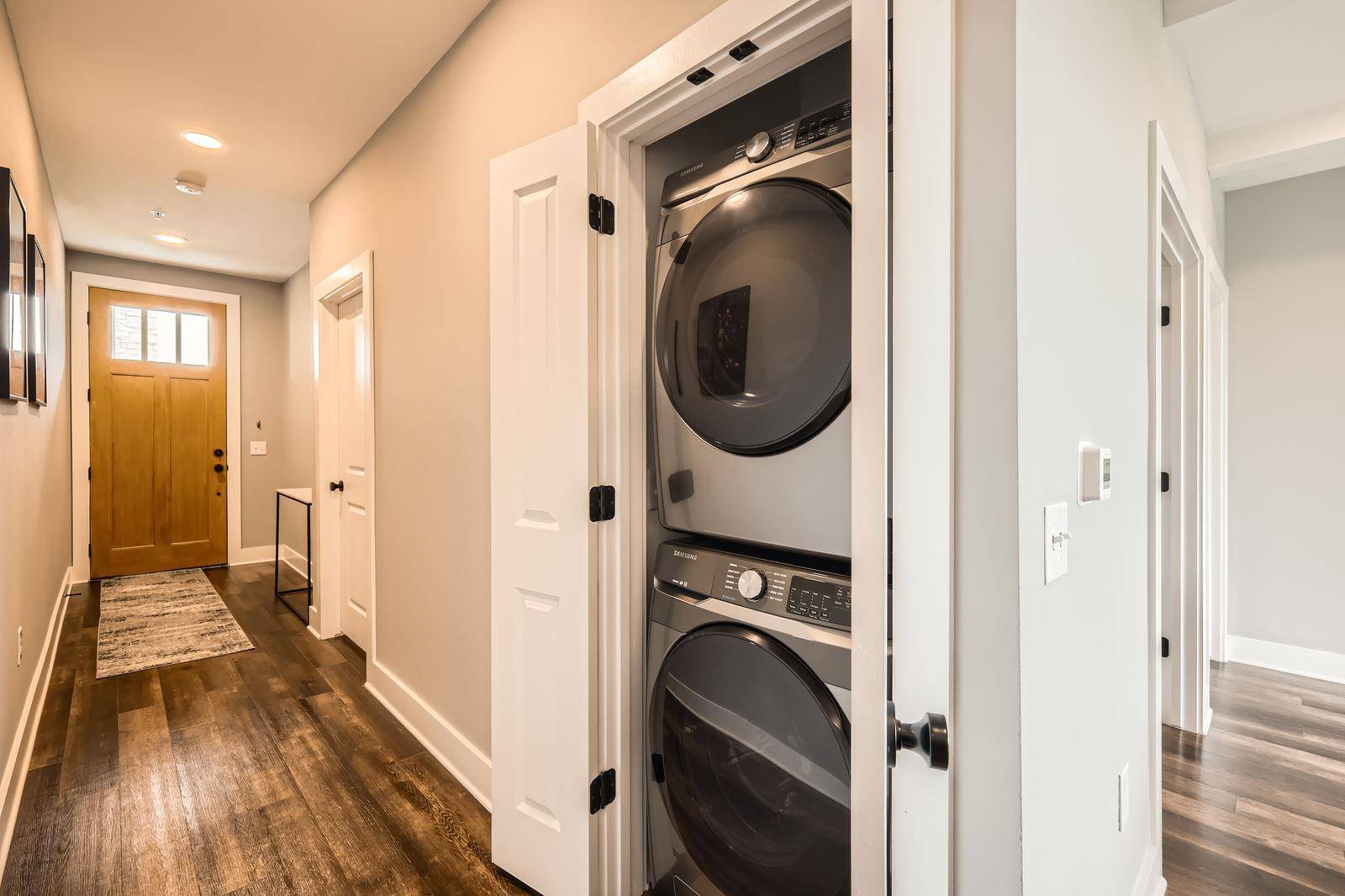 4704 Sunset TRL #1205, Austin, TX 78745