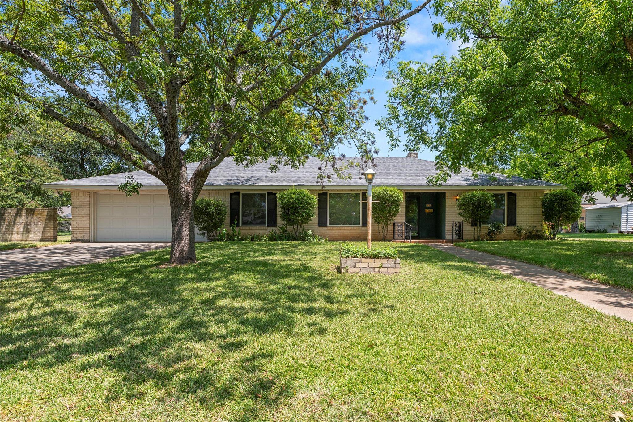 12 W Killen LN, Temple, TX 76501