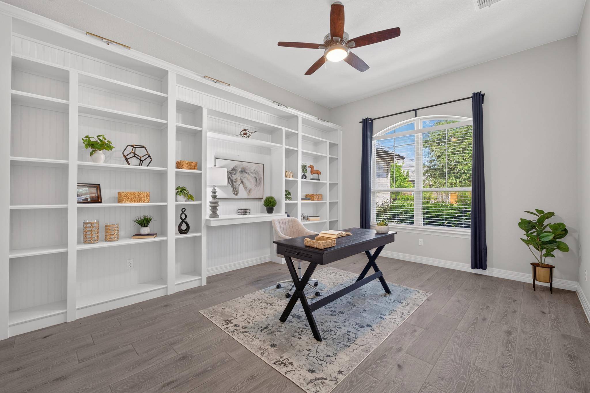 3821 Lombard ST, Round Rock, TX 78681