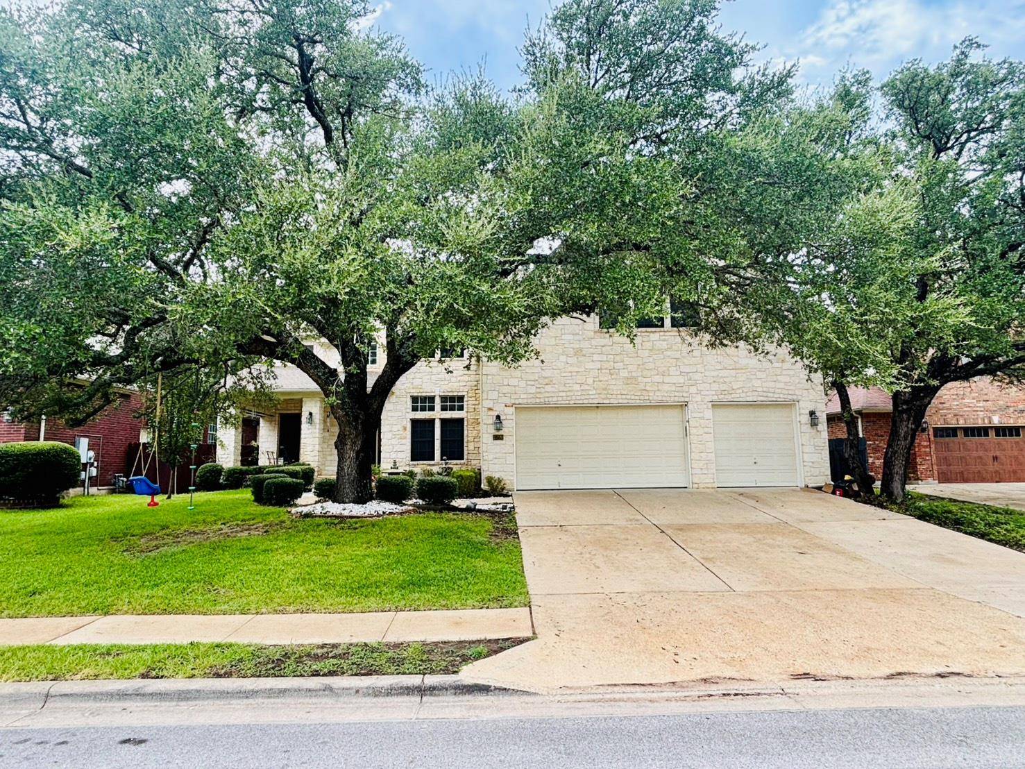 15220 Calaveras DR, Austin, TX 78717