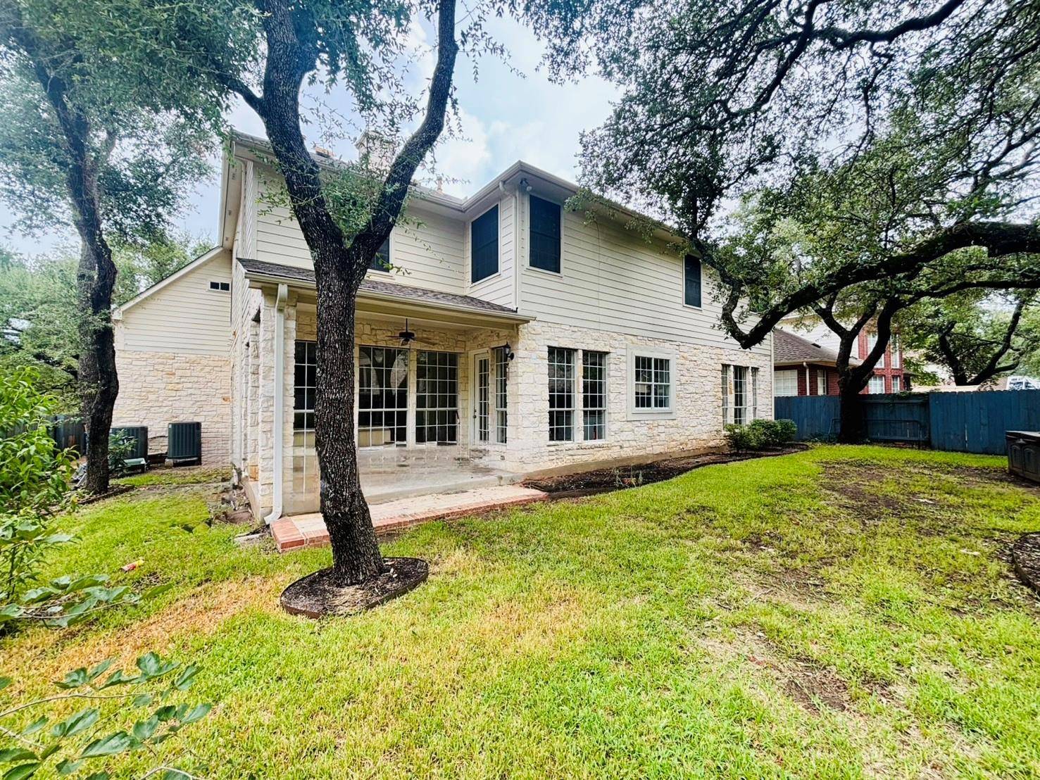 15220 Calaveras DR, Austin, TX 78717