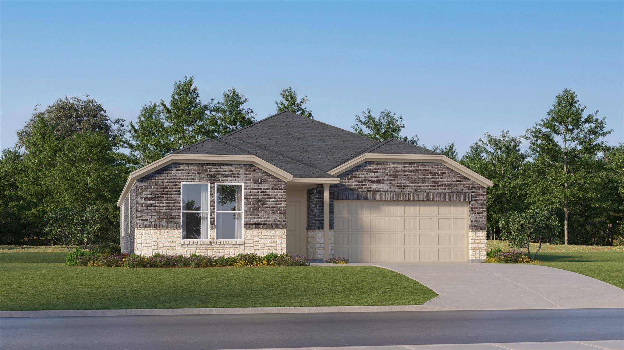 1207 Hondo Valley Ranch RD, Salado, TX 76571