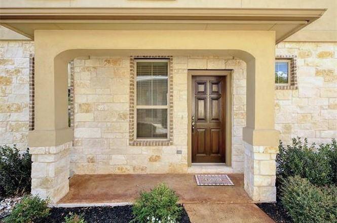 14001 Avery Ranch BLVD #801, Austin, TX 78717