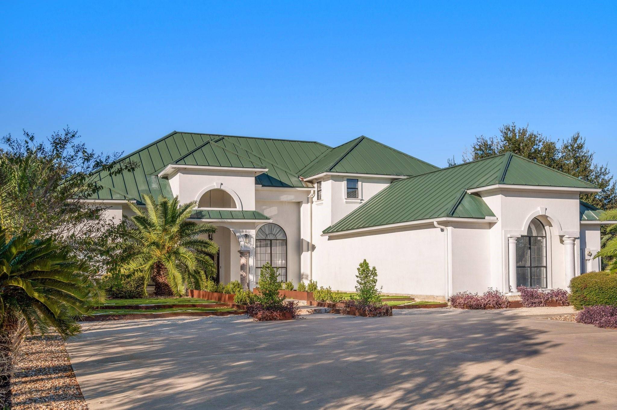 968 Tate RD, Victoria, TX 77904
