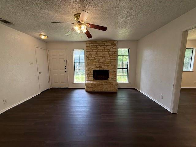 2296 Misty Morning WAY #B, Round Rock, TX 78664