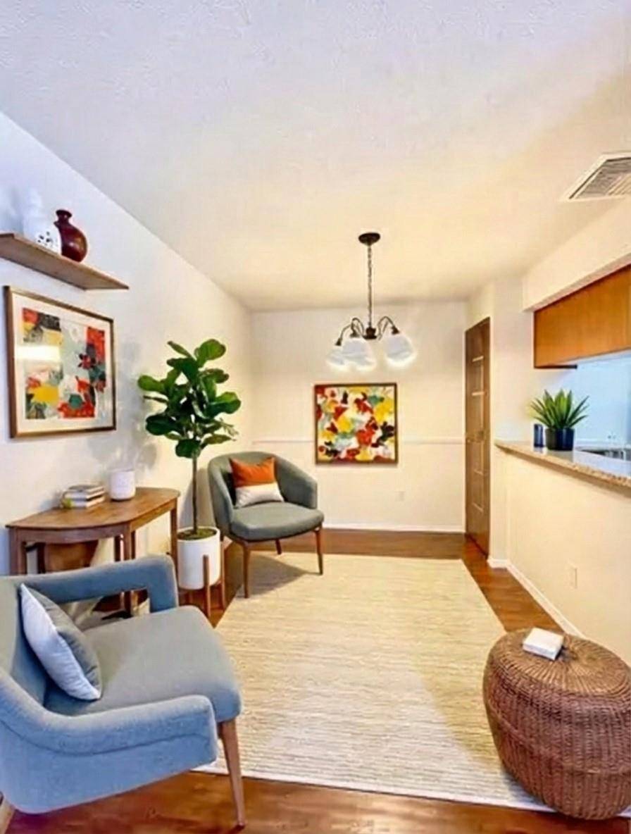 10616 Mellow MDWS #40B, Austin, TX 78750