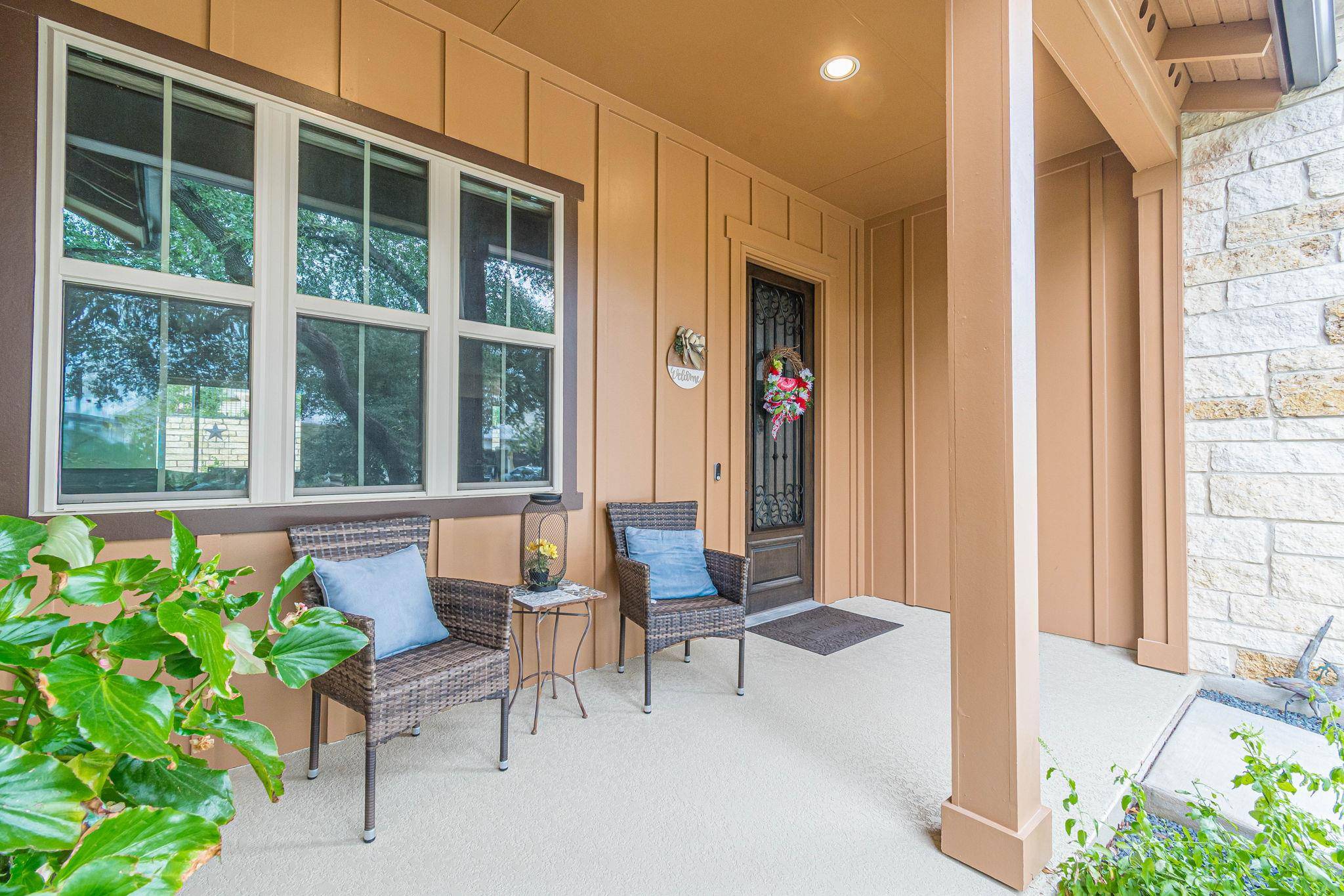 908 Dancing Oak LN, San Marcos, TX 78666