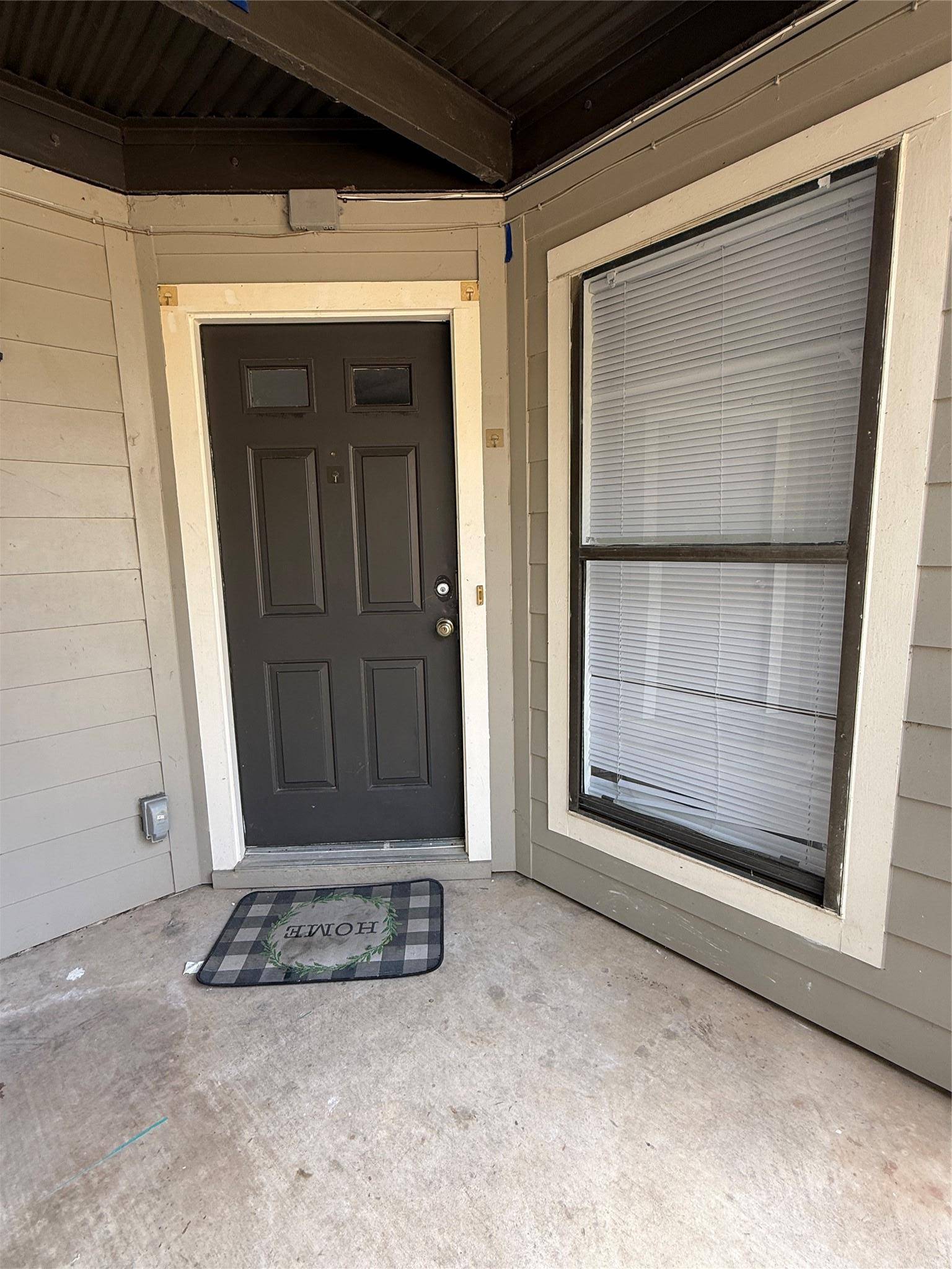 10616 Mellow Meadows DR #30-D, Austin, TX 78750