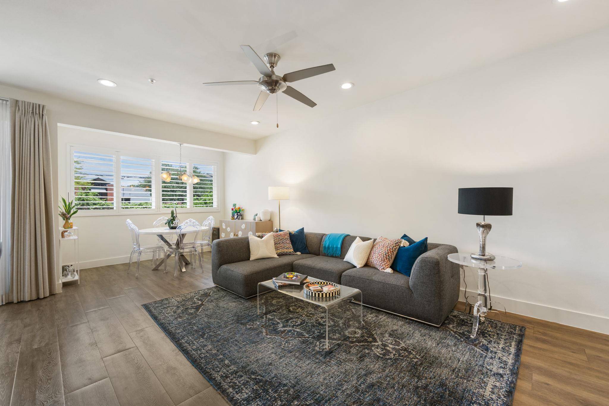 604 North Bluff DR #144, Austin, TX 78745