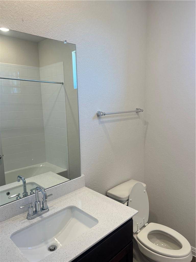 252 Sunniberg LOOP, Georgetown, TX 78626
