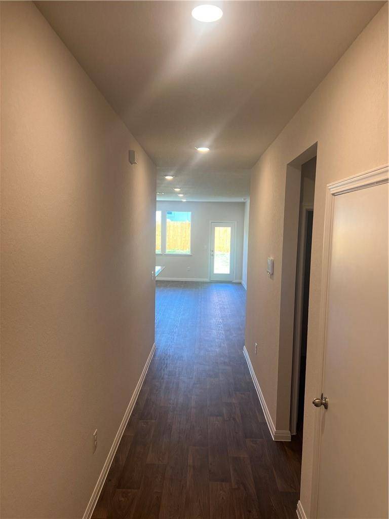 252 Sunniberg LOOP, Georgetown, TX 78626