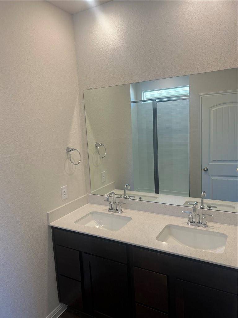 252 Sunniberg LOOP, Georgetown, TX 78626