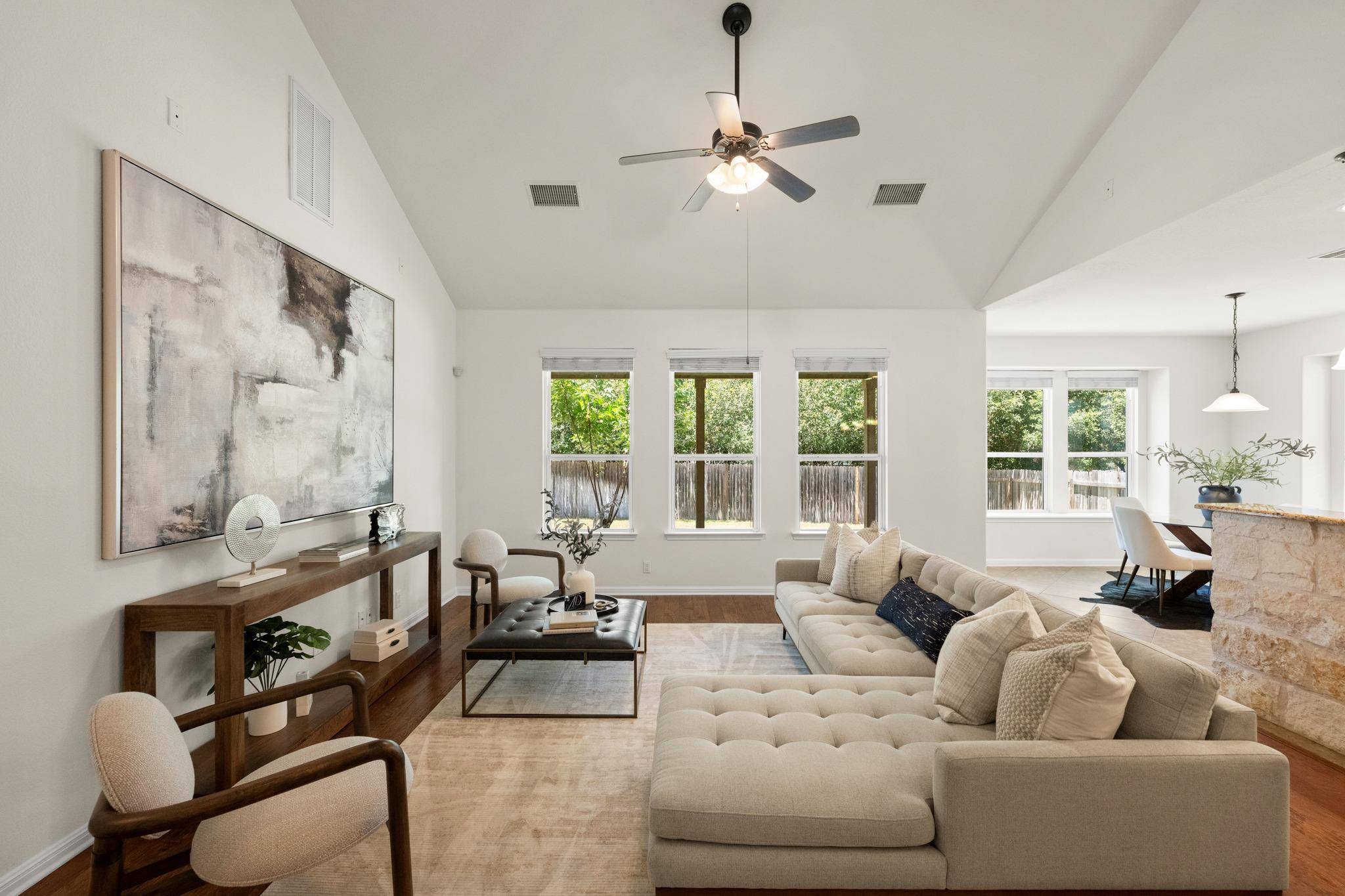 608 Royal Burgess DR, Round Rock, TX 78664