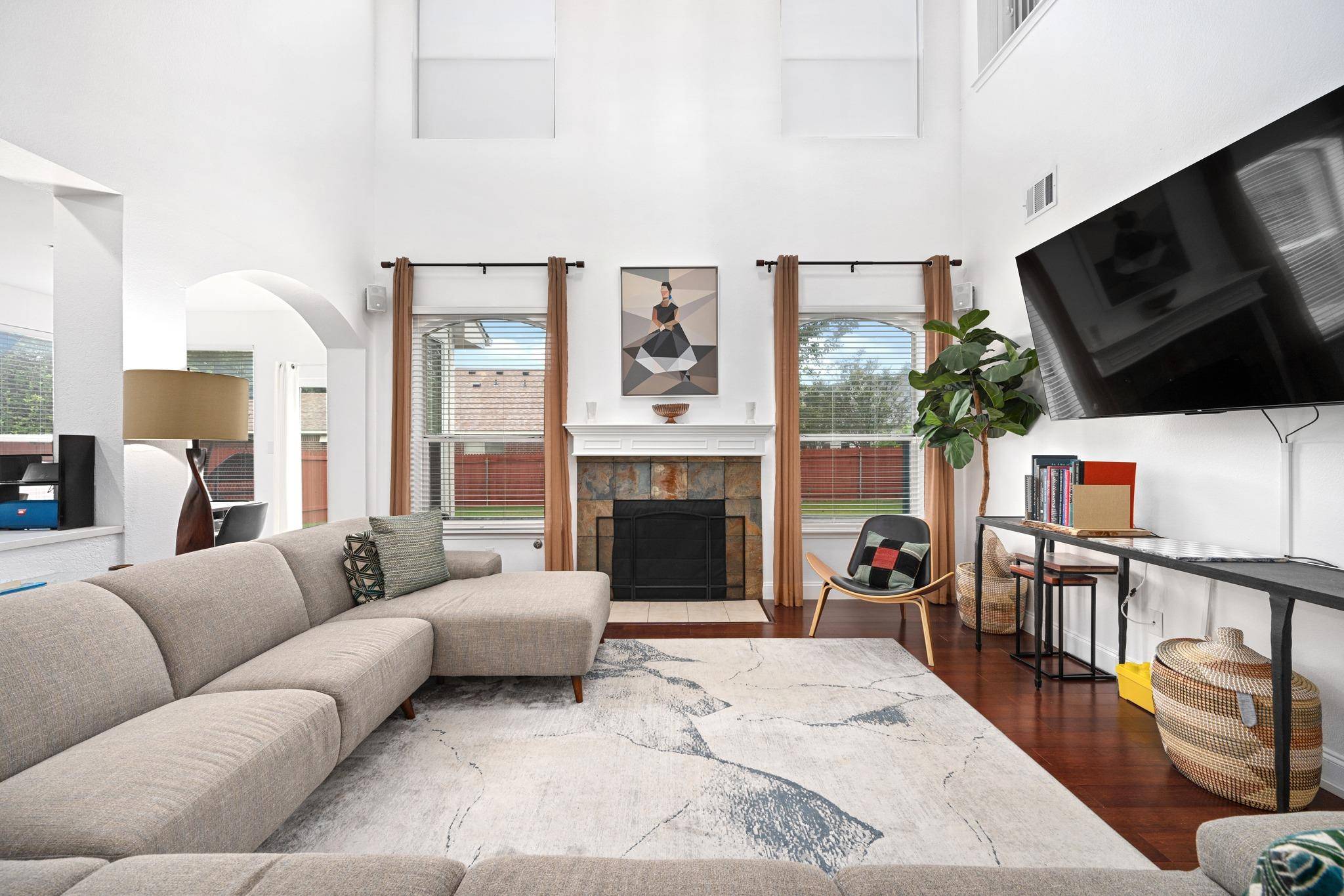 3228 Jewelfish CV, Austin, TX 78728