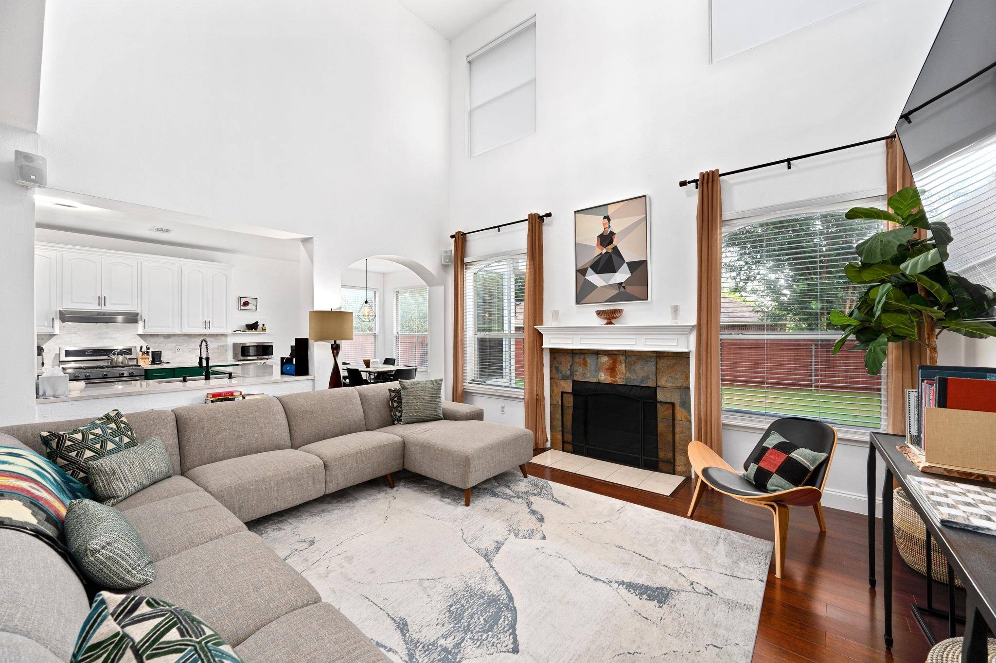3228 Jewelfish CV, Austin, TX 78728