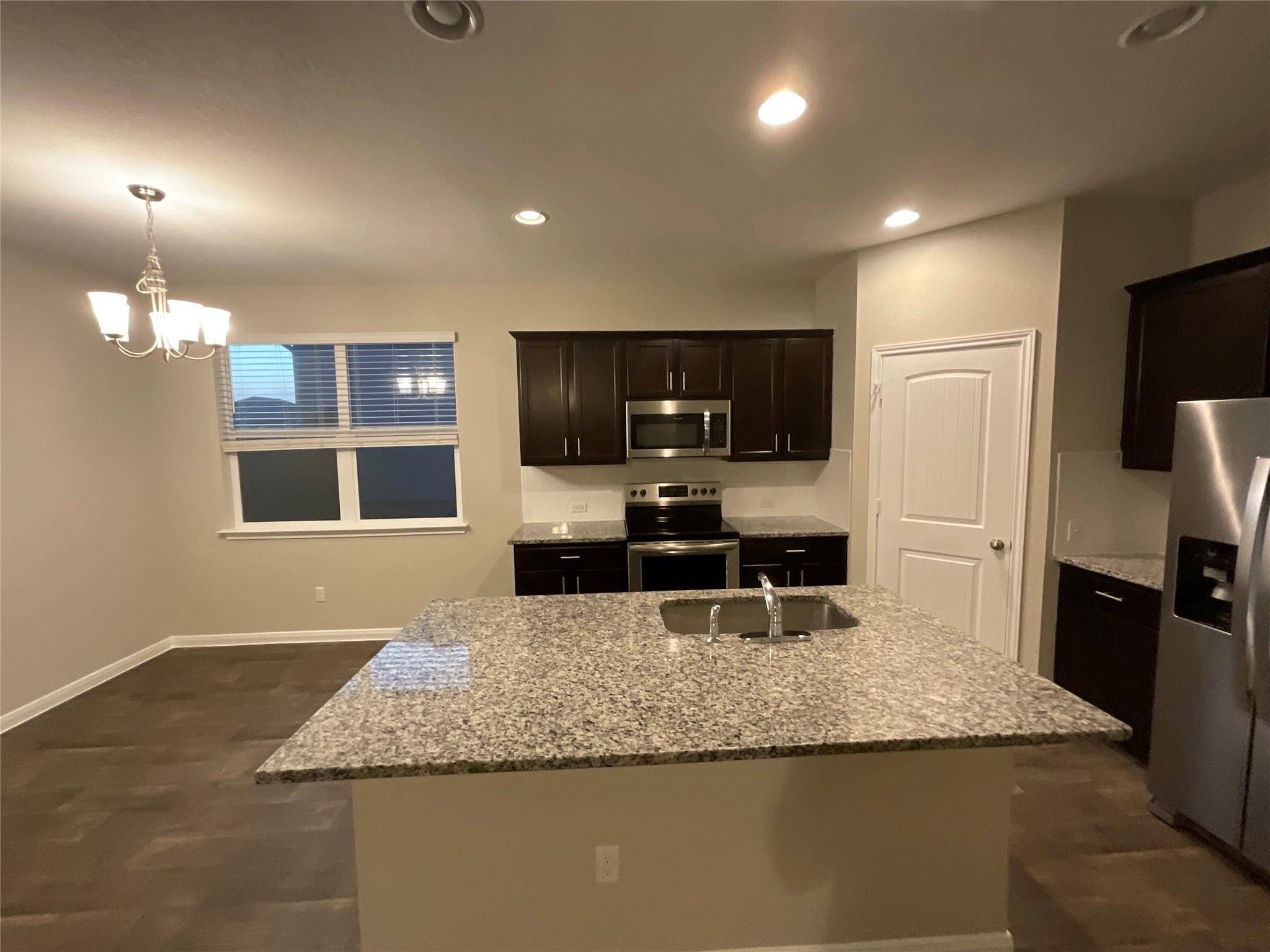 142 JUBILEE DR, Georgetown, TX 78626