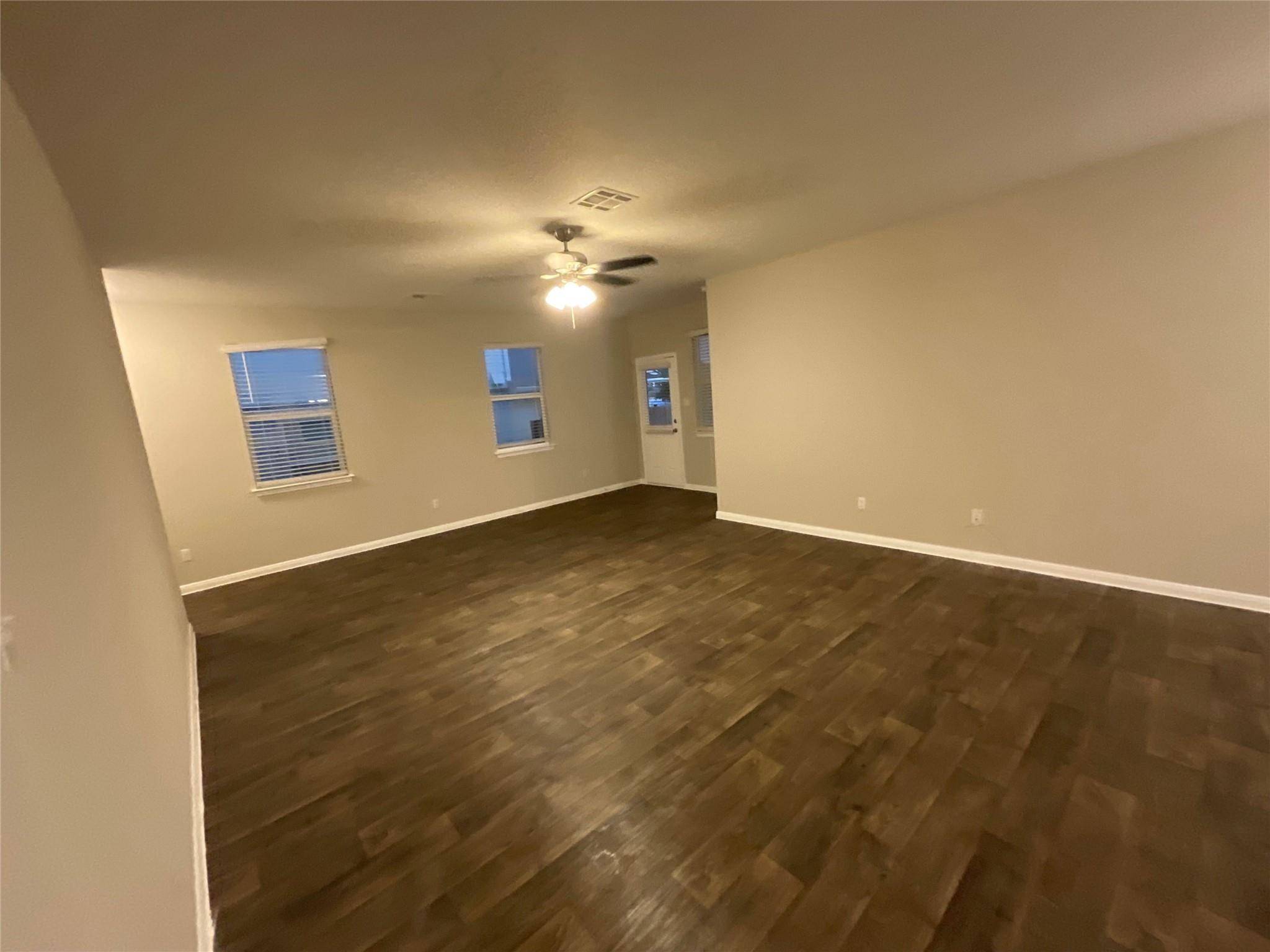 142 JUBILEE DR, Georgetown, TX 78626