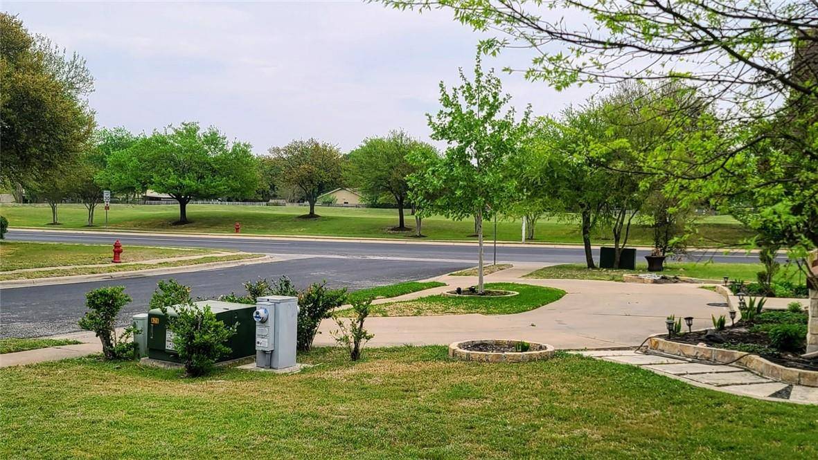 2517 Jacqueline DR, Leander, TX 78641