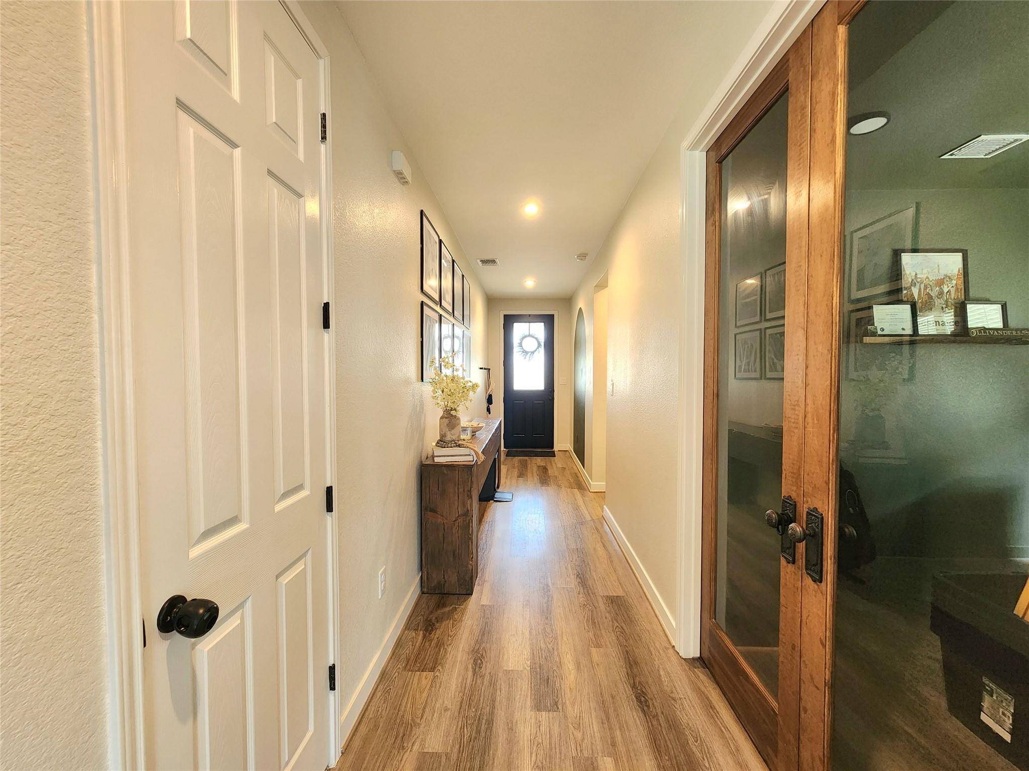 13302 Henrietta PLZ, Manor, TX 78653