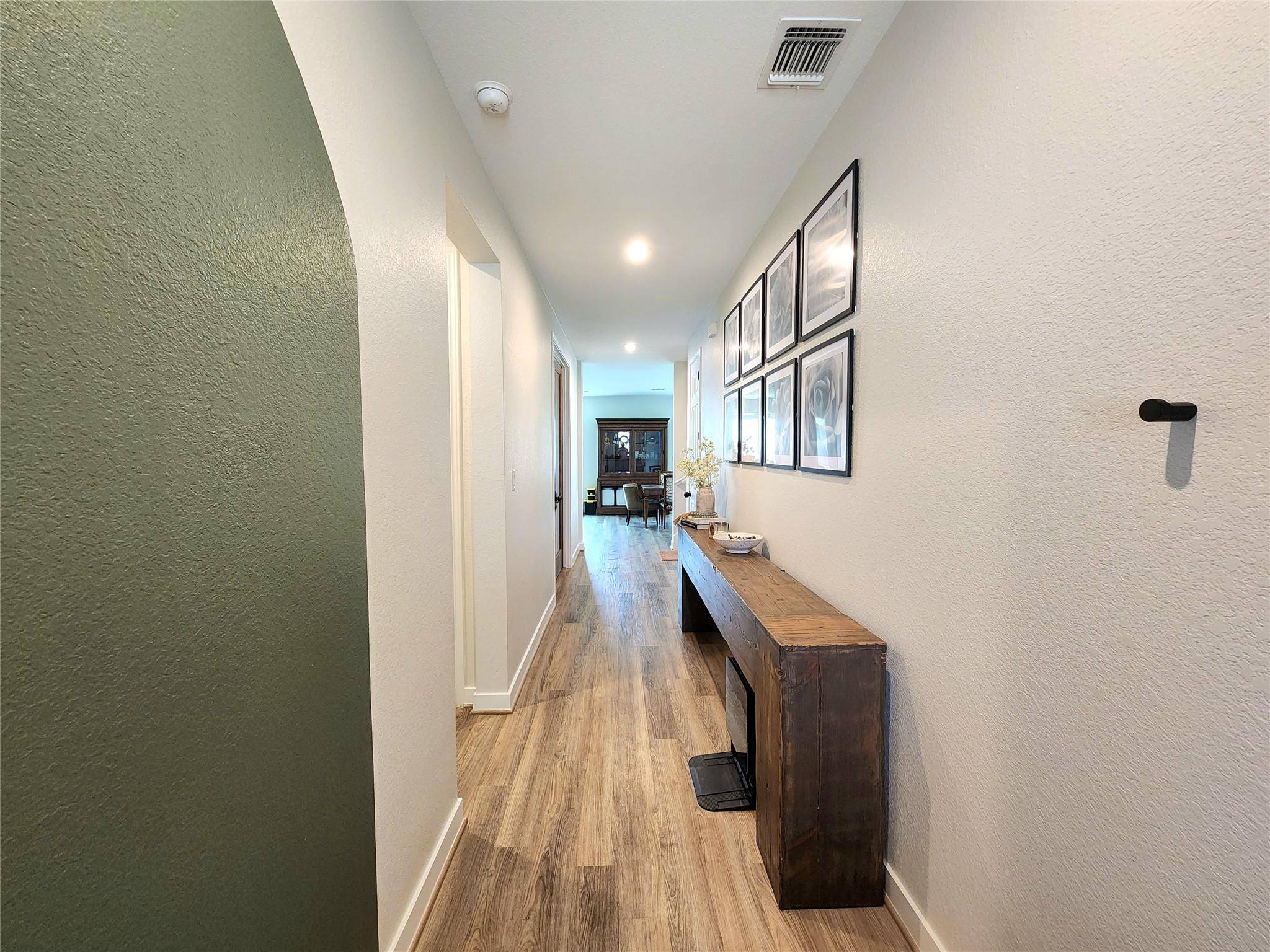 13302 Henrietta PLZ, Manor, TX 78653