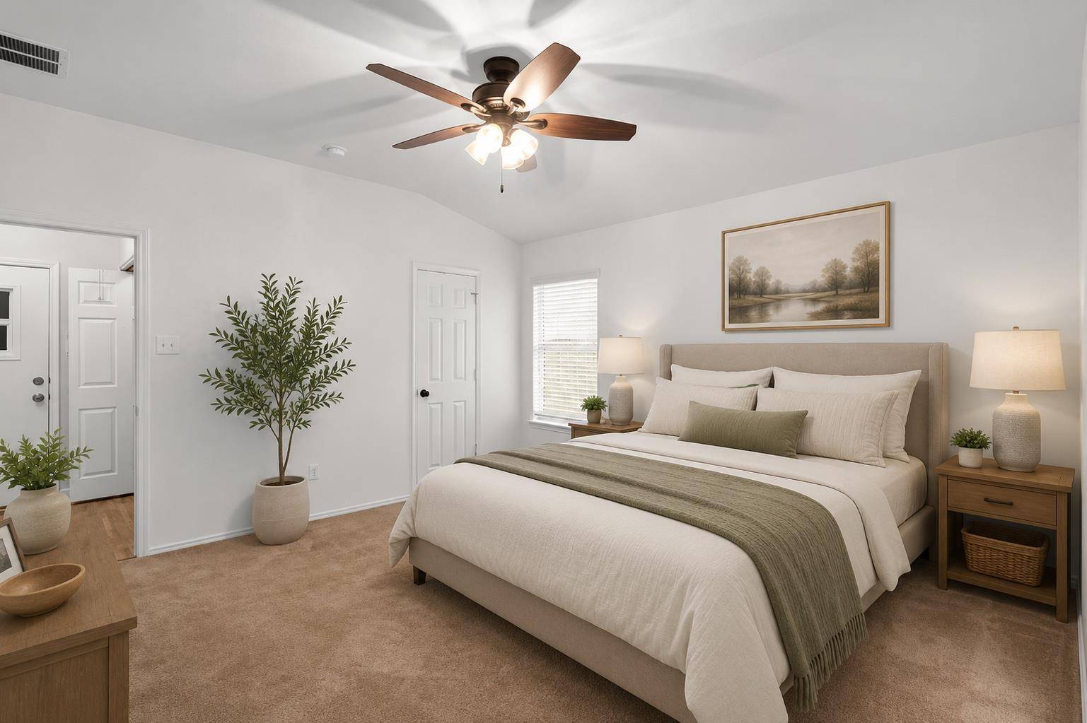 306 CRESTON ST, Hutto, TX 78634