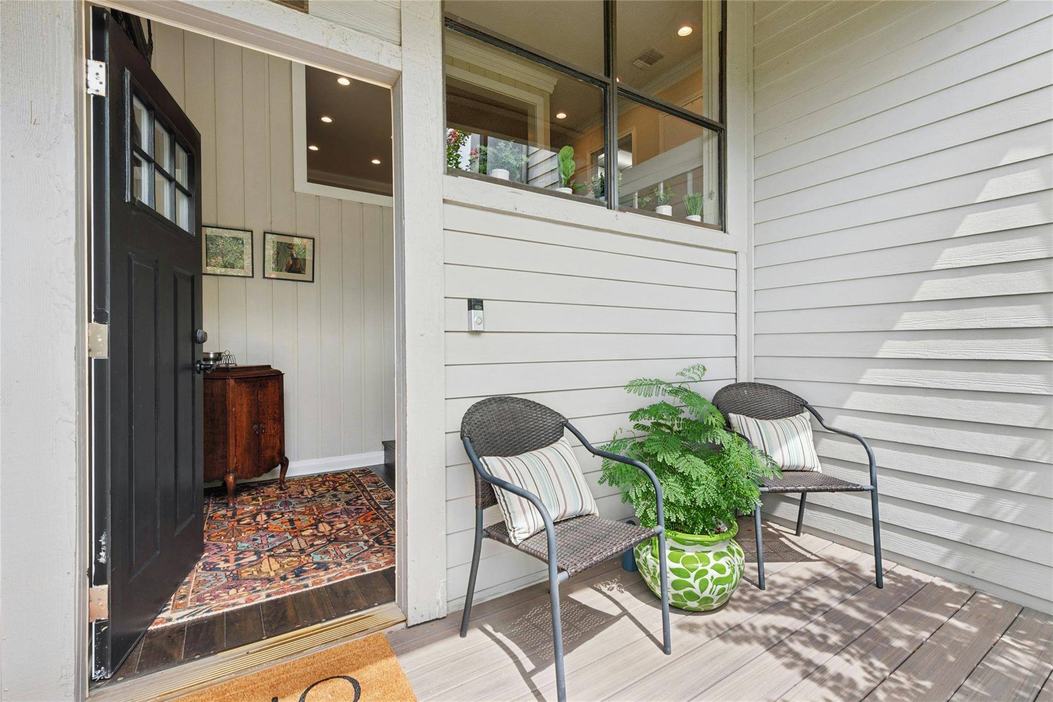 122 World Of Tennis SQ #122, Lakeway, TX 78738
