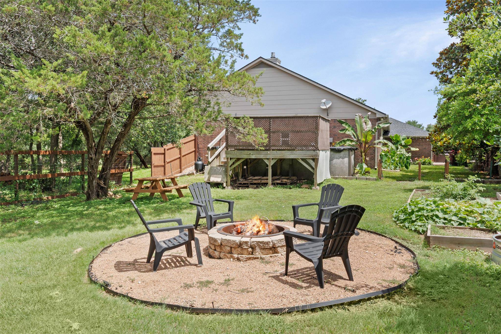 68 Richland DR, Belton, TX 76513