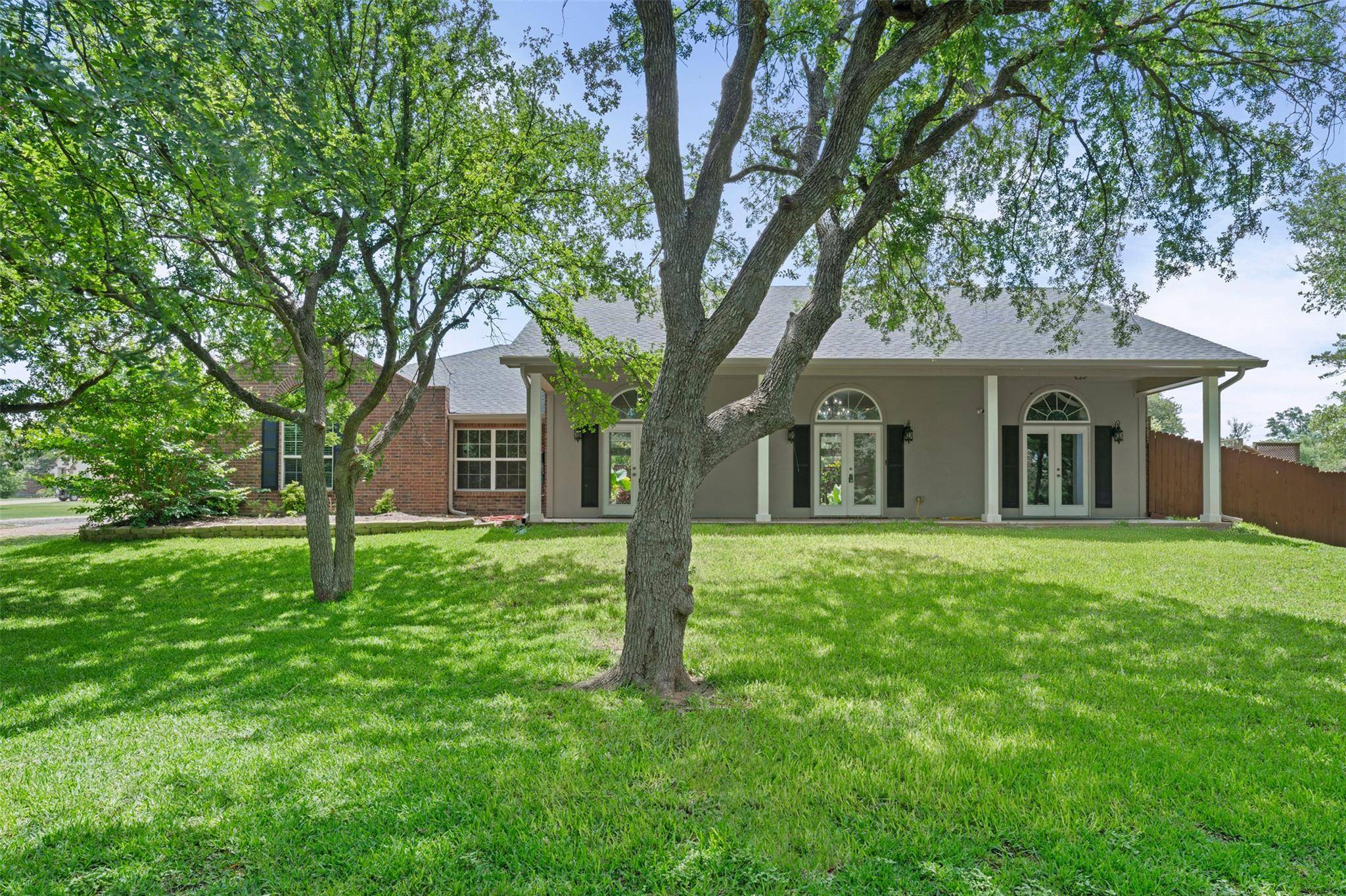 68 Richland DR, Belton, TX 76513