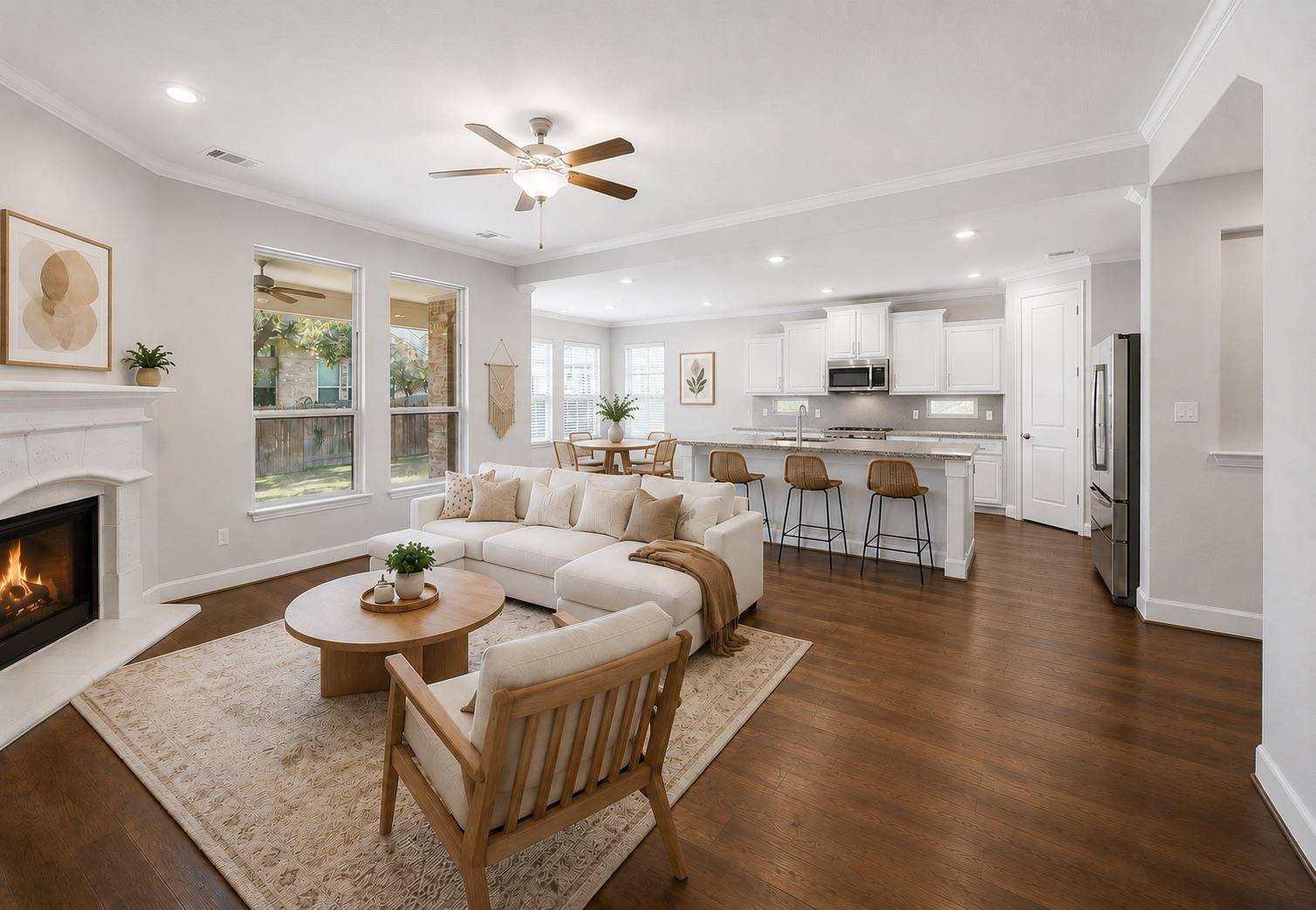 103 County Road 180 #35, Leander, TX 78641