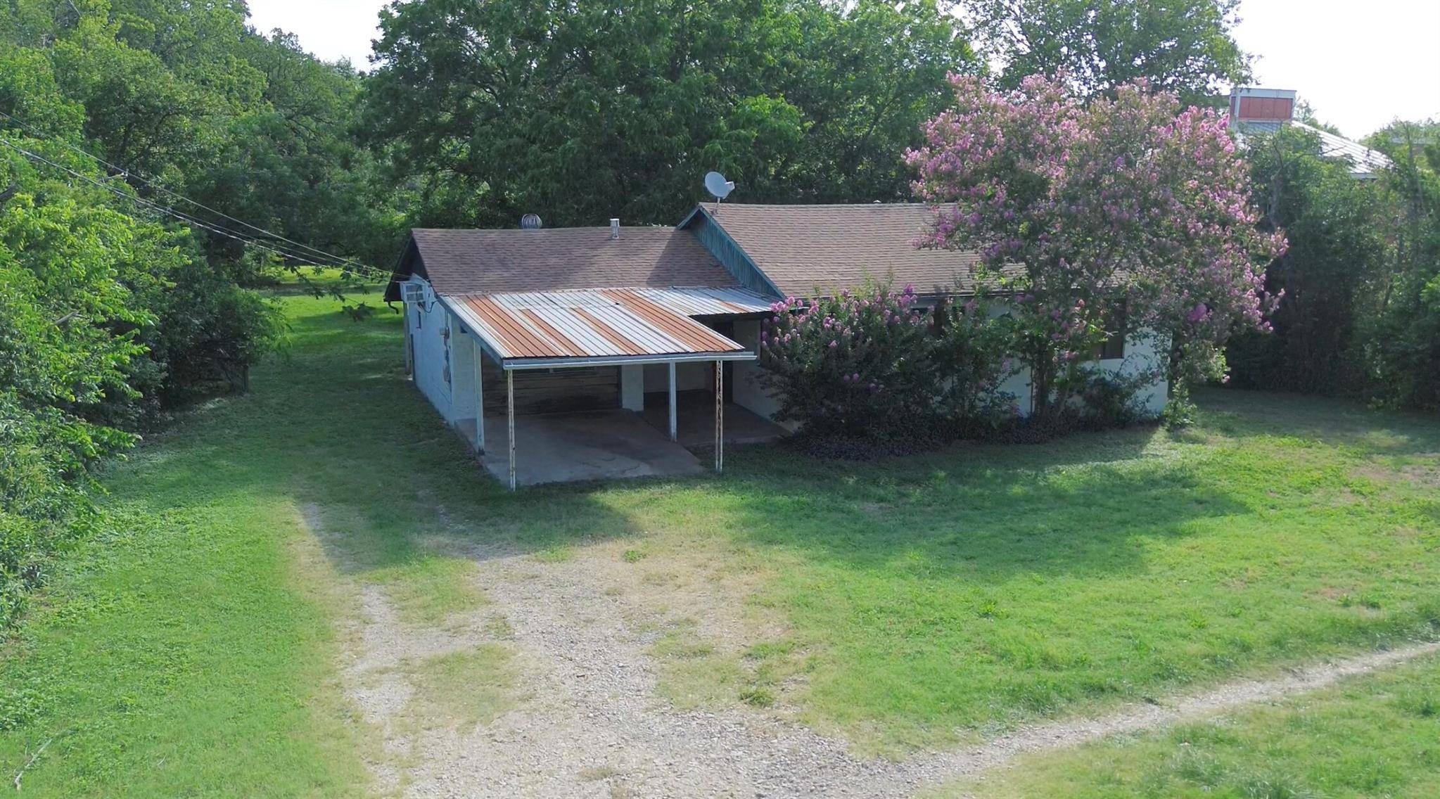 1806 Fortview RD, Austin, TX 78704