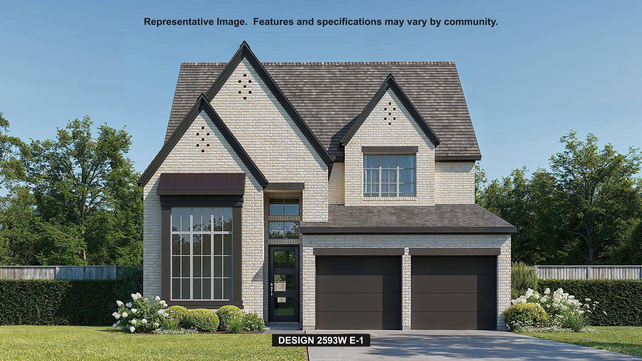 307 Maddy WAY, Bastrop, TX 78602