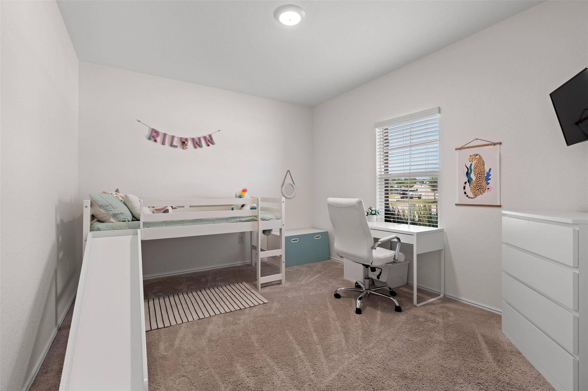 13005 Brahmin DR, Austin, TX 78724