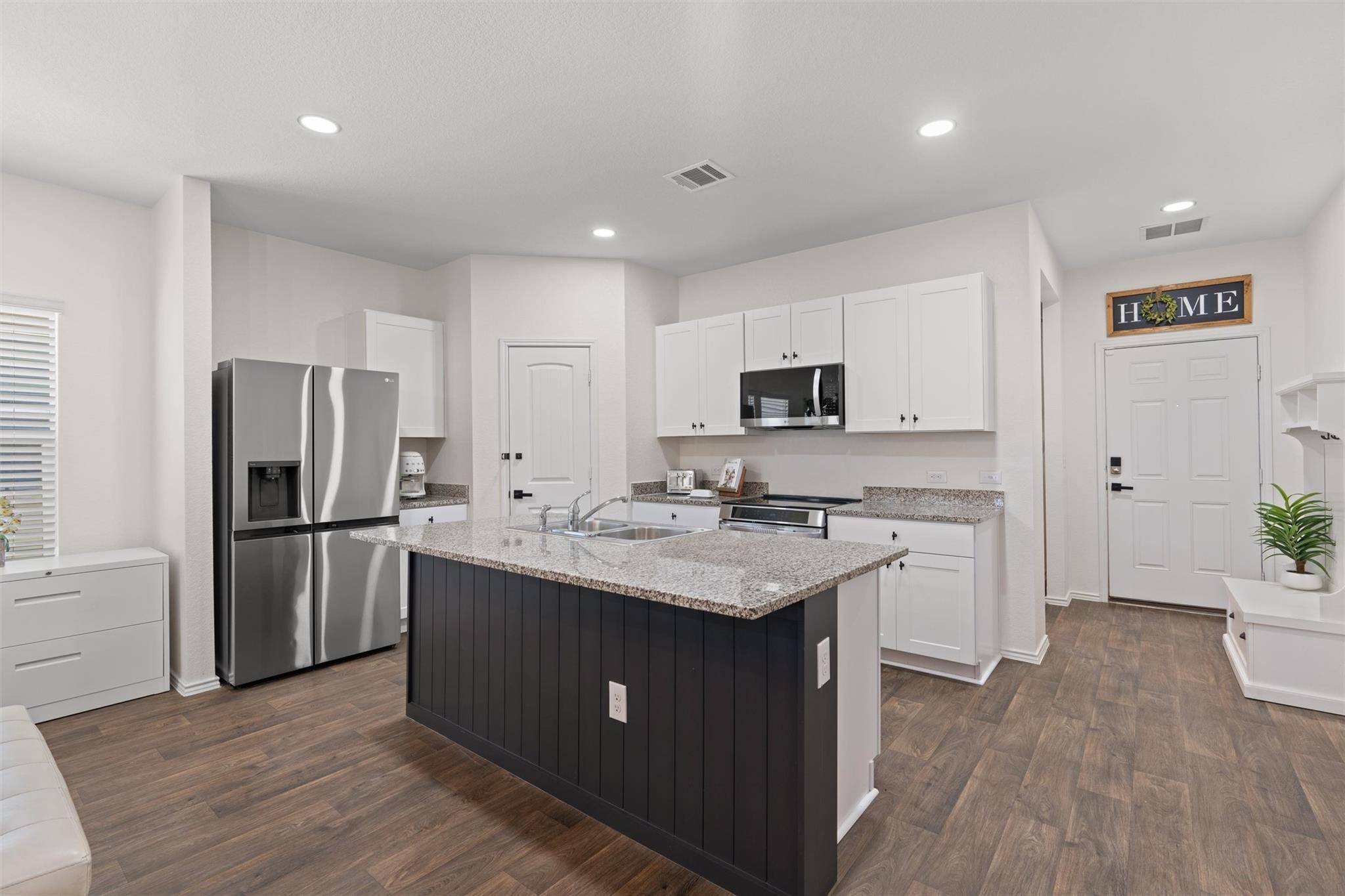 13005 Brahmin DR, Austin, TX 78724