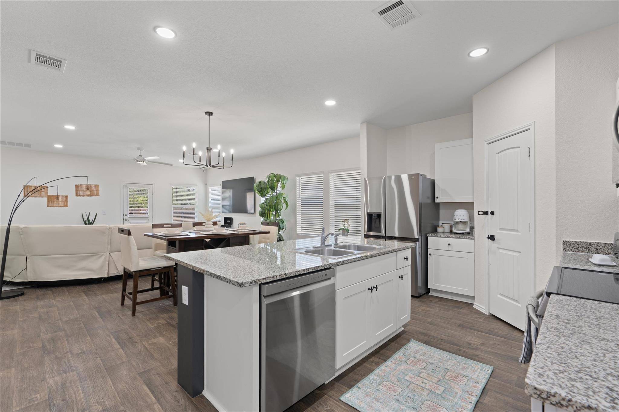 13005 Brahmin DR, Austin, TX 78724