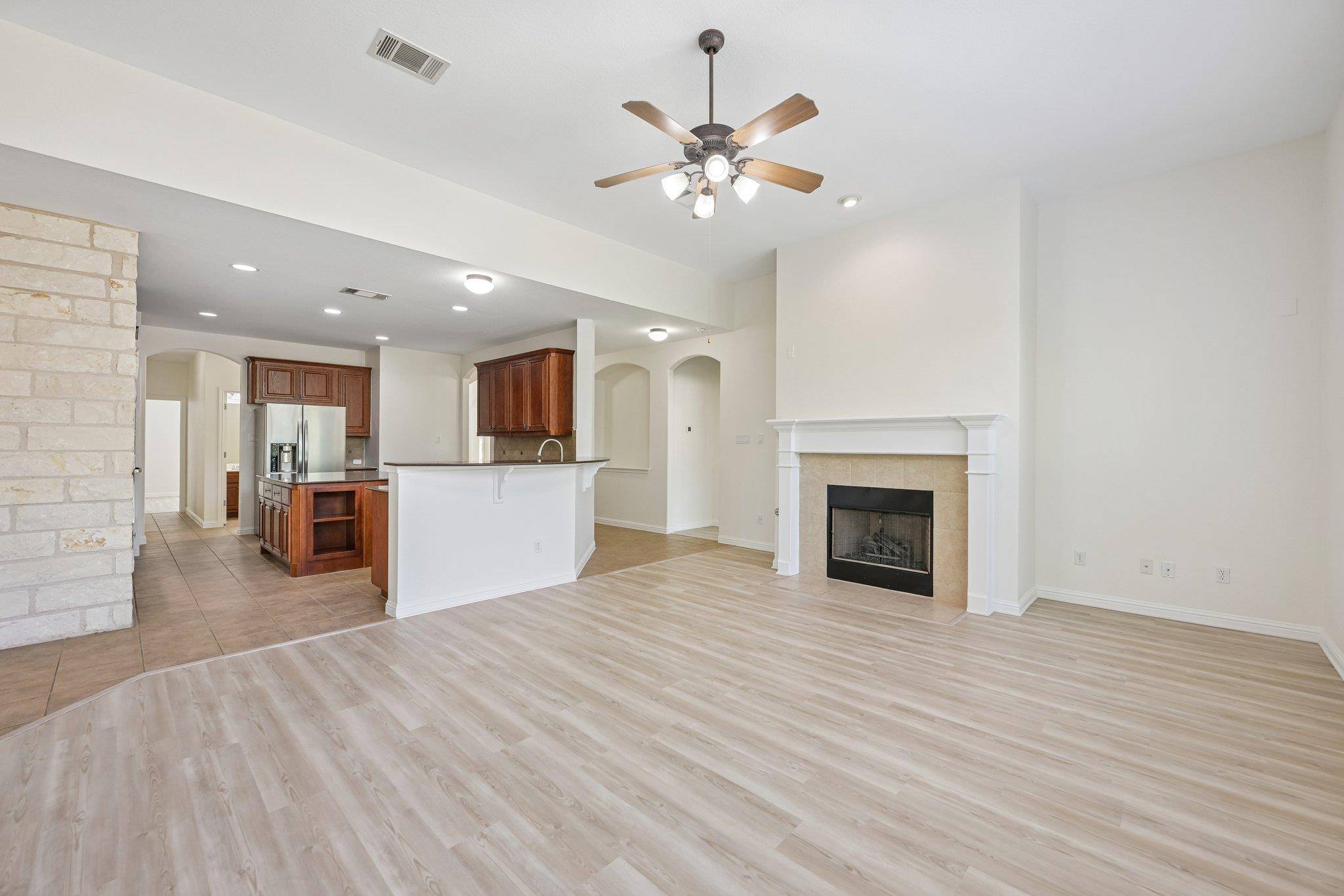 7224 Tanaqua LN, Austin, TX 78739