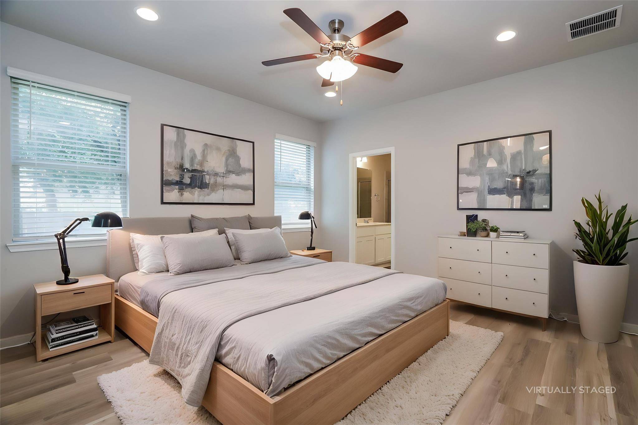 2724 Juniper Woods RD, Leander, TX 78641